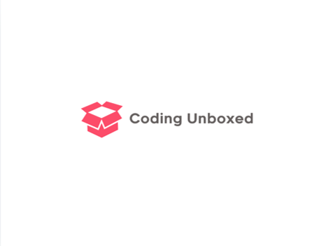 Coding-Unboxed